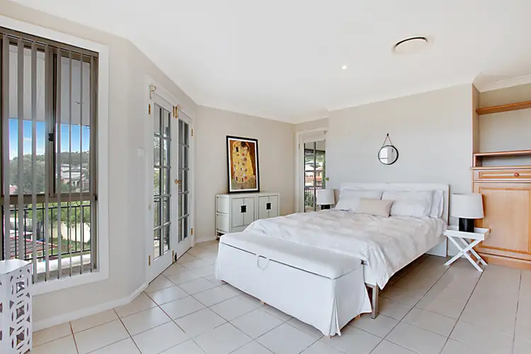 Sixth view of Homely house listing, 26 Callistemon Street, Mount Annan NSW 2567