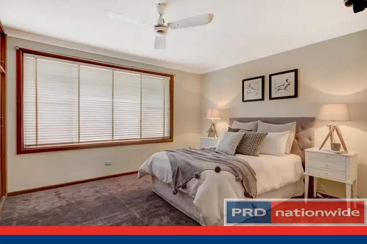 Sixth view of Homely villa listing, 1/118 Morts Road, Mortdale NSW 2223