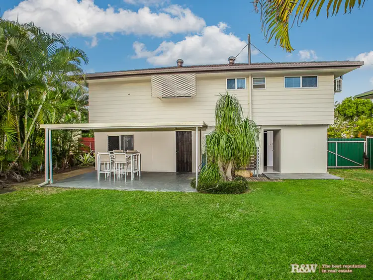 Third view of Homely house listing, 3 Diamond Ave, Kallangur QLD 4503