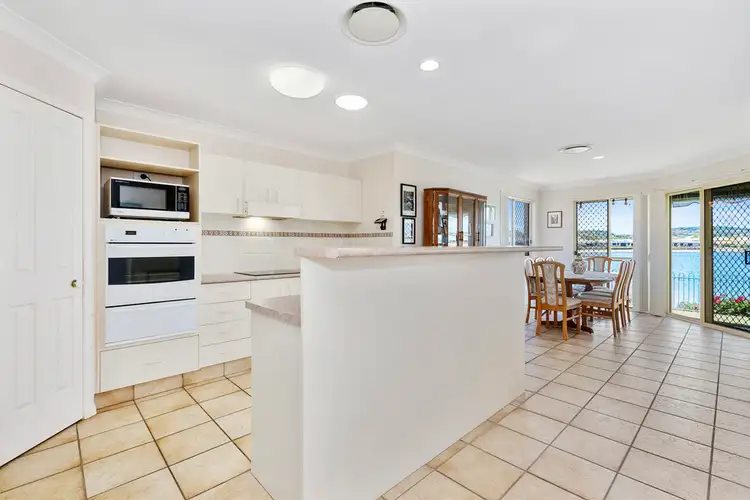 Seventh view of Homely house listing, 20 Kimberley Circuit, Banora Point NSW 2486