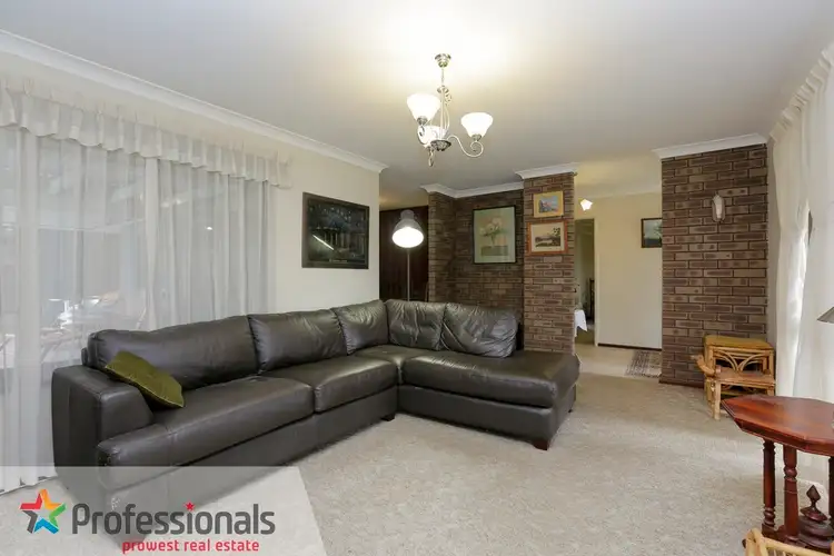 Seventh view of Homely house listing, Address available on request