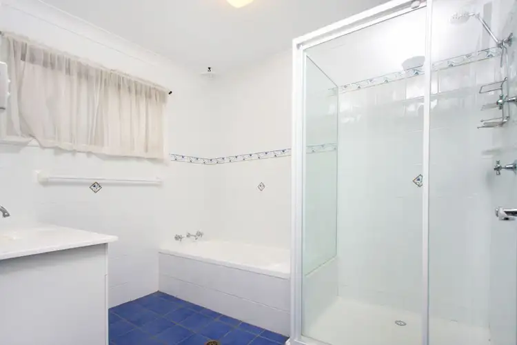 Sixth view of Homely house listing, 4 Shipton Crescent, Mollymook NSW 2539