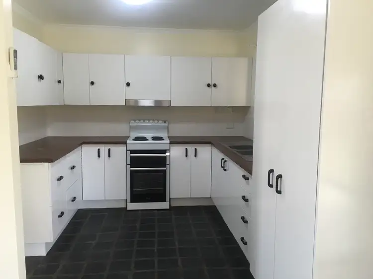 Fifth view of Homely house listing, 15 Diamond Street, Millbank QLD 4670