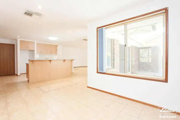 Fourth view of Homely house listing, 15 Hamiltons Road, Springton SA 5235