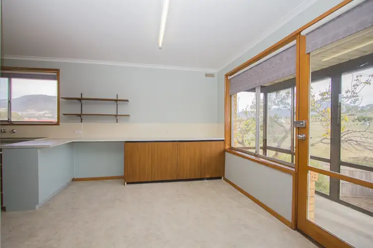 Fifth view of Homely house listing, 23 Sorell Street, Bridgewater TAS 7030