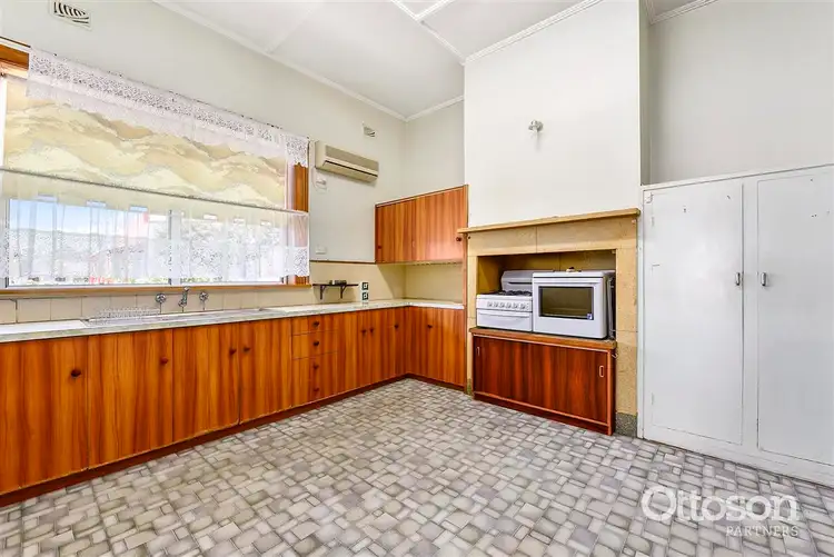 Fifth view of Homely house listing, 44 Sandstone Avenue, Naracoorte SA 5271
