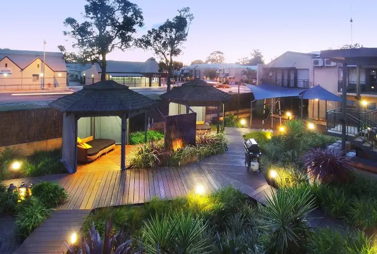 Third view of Homely house listing, 13/12 Dunn Bay Road, Dunsborough WA 6281
