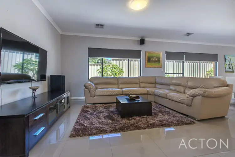 Seventh view of Homely house listing, 25 Mopsa Way, Coolbellup WA 6163