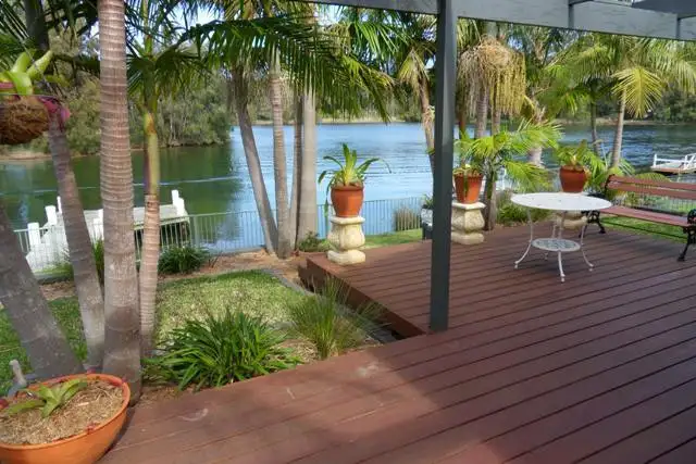 Fourth view of Homely house listing, 34 THORA ST, Sussex Inlet NSW 2540