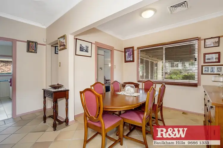 Fourth view of Homely house listing, Address available on request