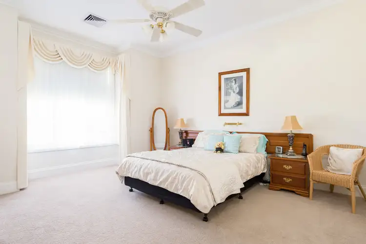 Third view of Homely house listing, 61 First Street, Nichols Point VIC 3501