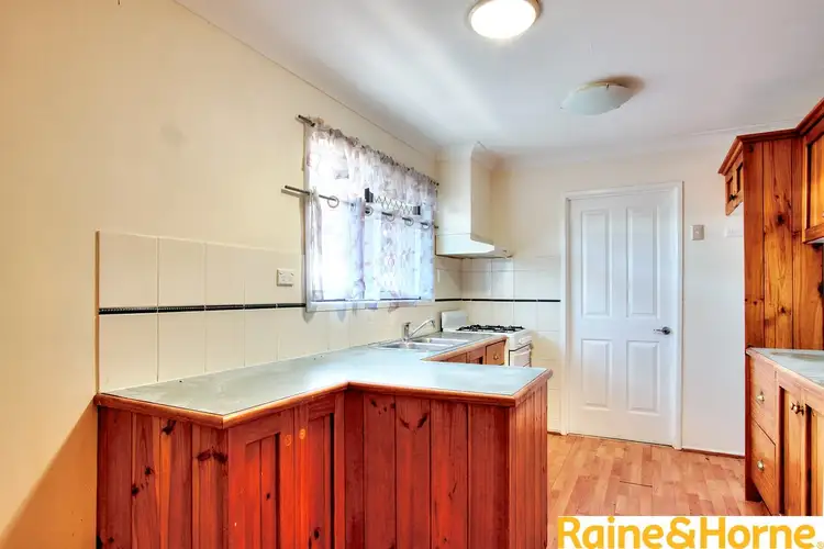 Third view of Homely house listing, 4 Barah Street, Loganholme QLD 4129