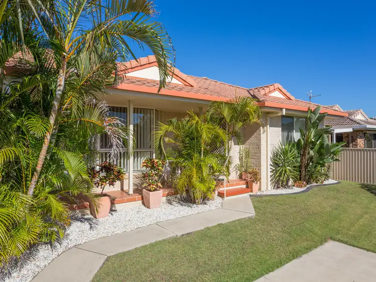 1/9 Barwen Street, East Ballina NSW 2478