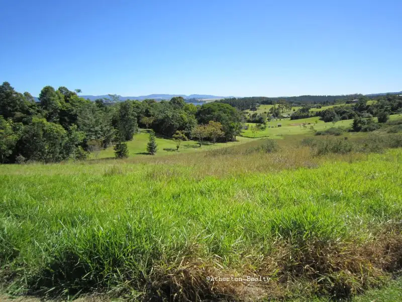 Main view of Homely land listing, 2 Trentin Cl, Yungaburra QLD 4884