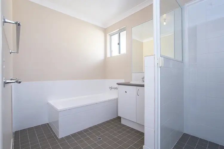 Sixth view of Homely villa listing, 406a Flinders Street, Nollamara WA 6061