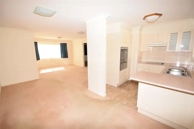 Second view of Homely villa listing, 3/137 Scott Street, Shoalhaven Heads NSW 2535