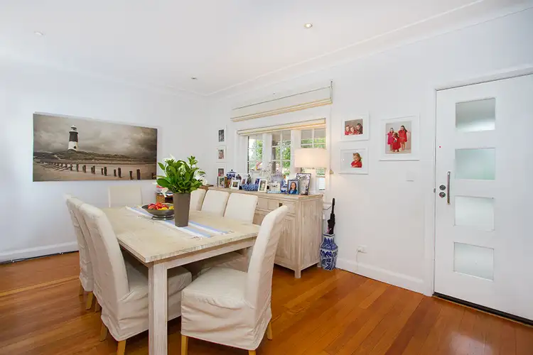 Fifth view of Homely house listing, 35 Lamette Street, Chatswood NSW 2067