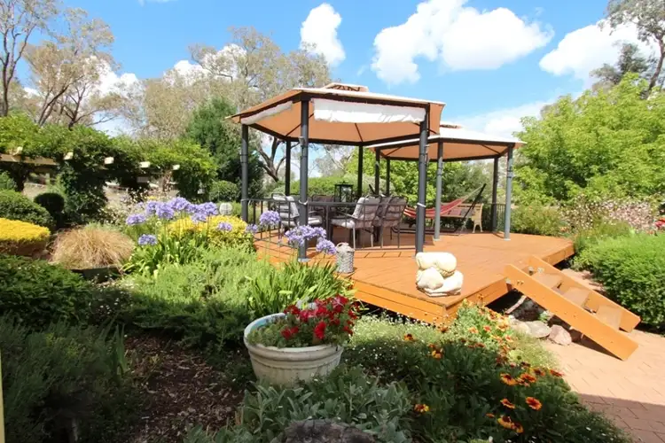 Third view of Homely house listing, 2 Strathmore Drive, Forest Grove NSW 2795