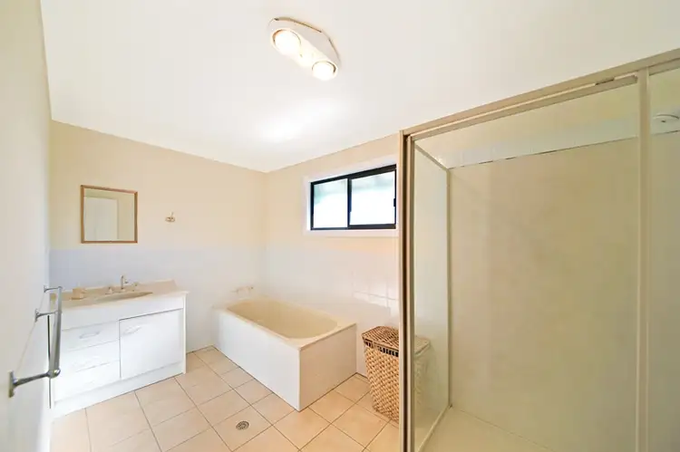 Sixth view of Homely house listing, 91 Halcyon Dr, Waterview Heights NSW 2460