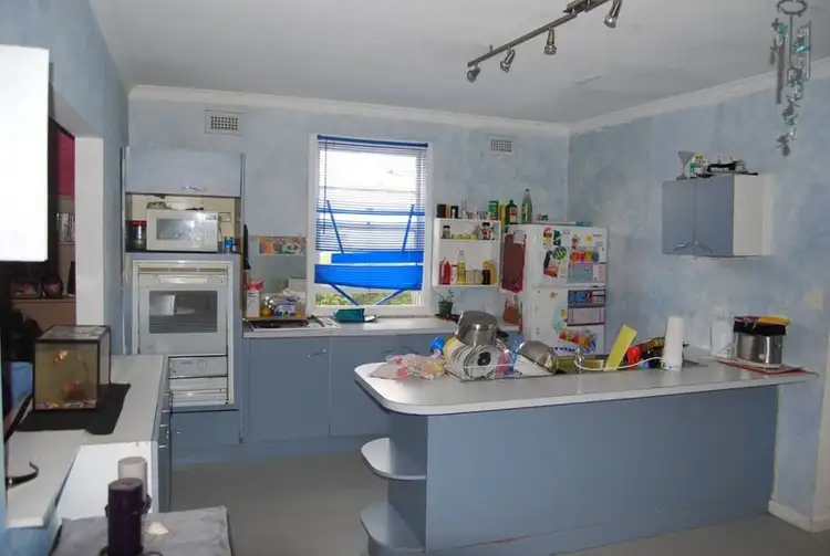 Third view of Homely house listing, 45 Anderson Street, Bairnsdale VIC 3875