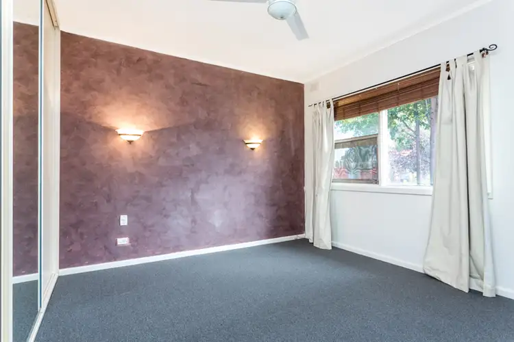 Second view of Homely house listing, 92 Cross Keys Road, Brahma Lodge SA 5109