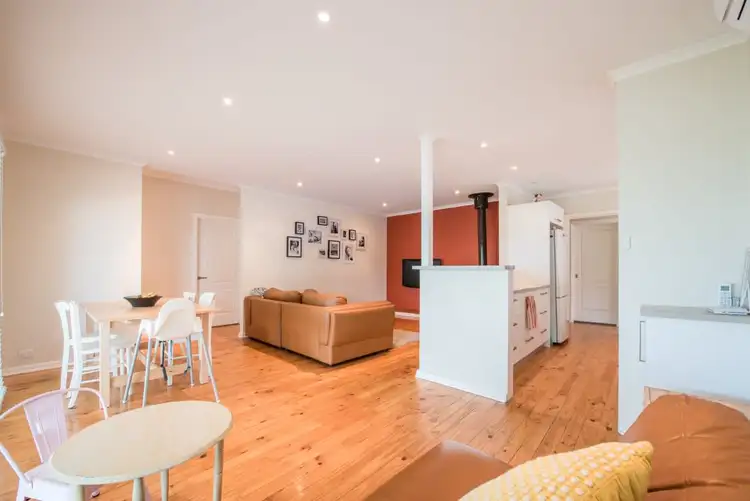 Fifth view of Homely house listing, 22 Panorama Crescent, Reynella SA 5161