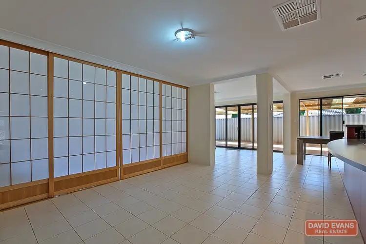 Sixth view of Homely house listing, 32 Hortonia Avenue, Secret Harbour WA 6173