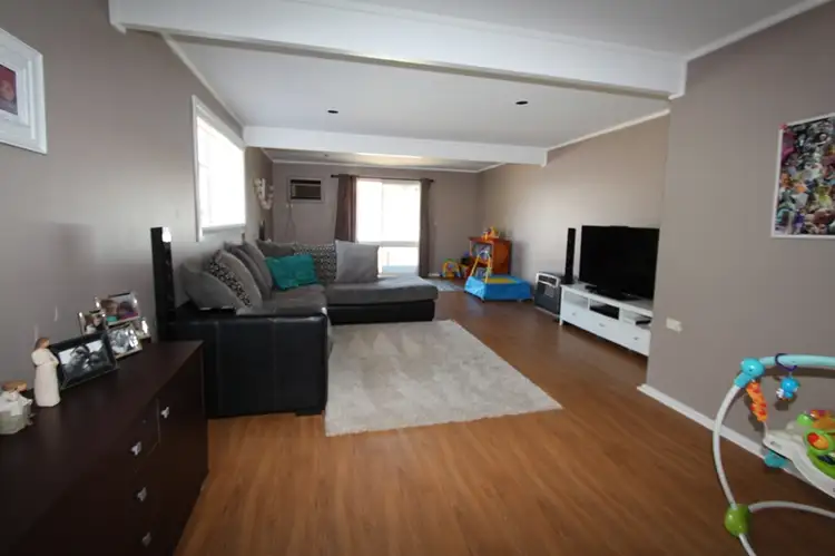 Fourth view of Homely house listing, 21 Prospect Street, Bathurst NSW 2795