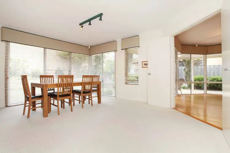 Fifth view of Homely house listing, 119 Rothesay Heights, Mindarie WA 6030