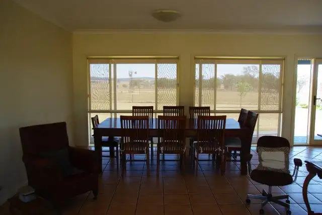 Sixth view of Homely rural property listing, 372 Kurrajong Road, Binnaway NSW 2395