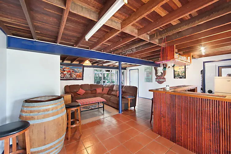 Seventh view of Homely house listing, 56 Louise Street, Cranbrook QLD 4814