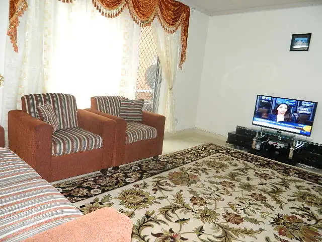 Fifth view of Homely unit listing, Address available on request
