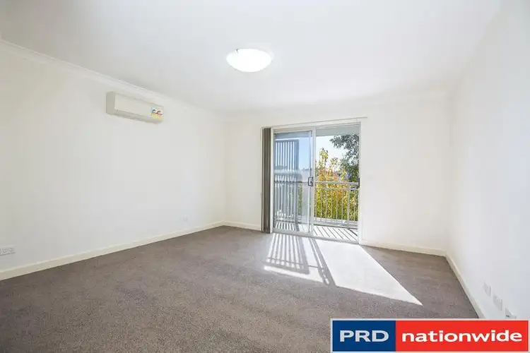 Seventh view of Homely terrace listing, 105 Gannet Drive, Cranebrook NSW 2749