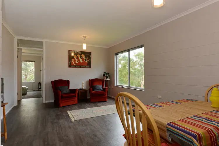 Seventh view of Homely unit listing, 4/4 Onslow Place, Mount Nelson TAS 7007
