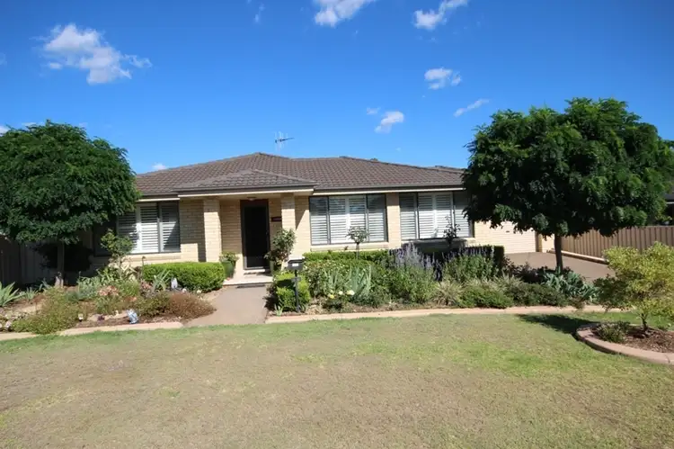 16 Abbott Street, Wingham NSW 2429