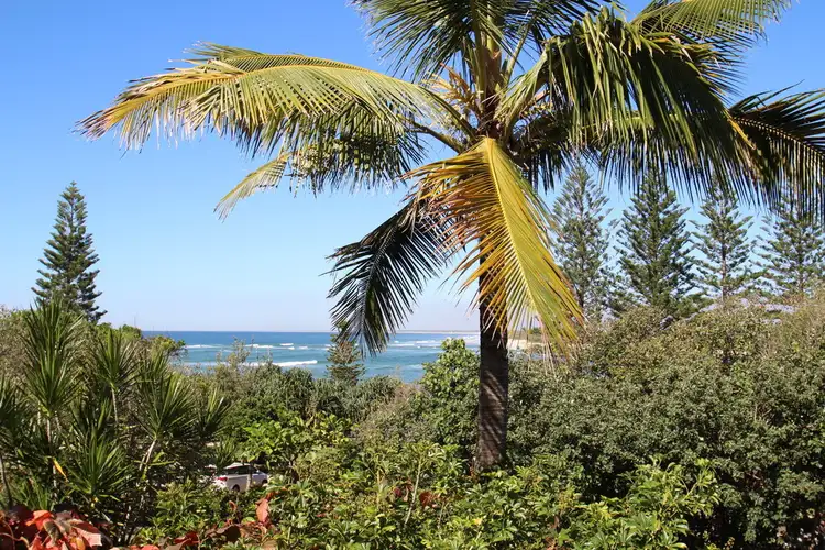 Third view of Homely house listing, 2/12 Esplanade Bulcock Beach, Caloundra QLD 4551