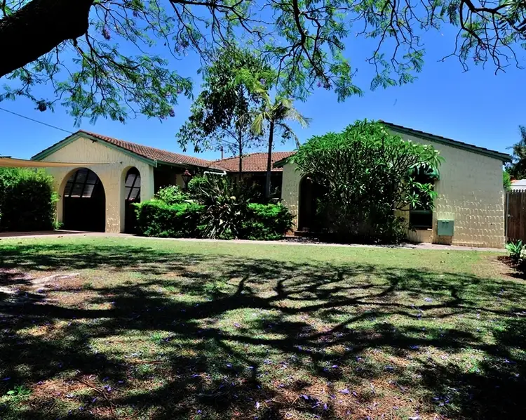 Fourth view of Homely house listing, 45 Emberson Road, Morley WA 6062