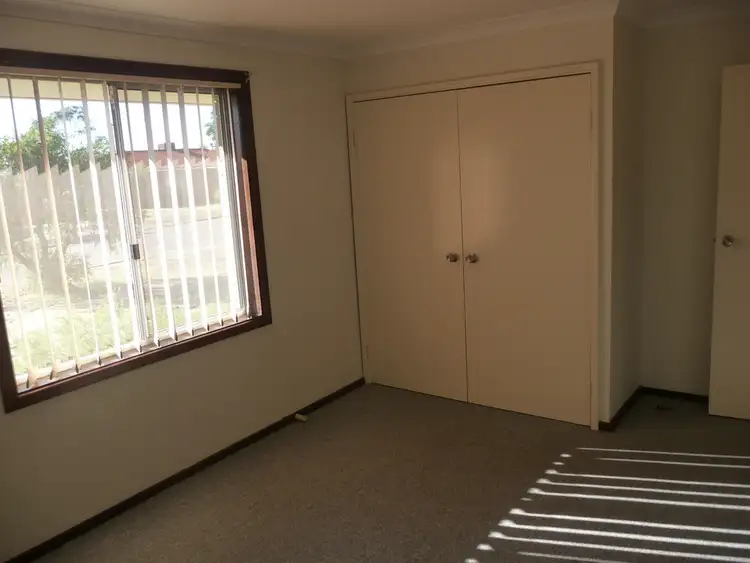 Sixth view of Homely house listing, 21 Dall Street, Quairading WA 6383