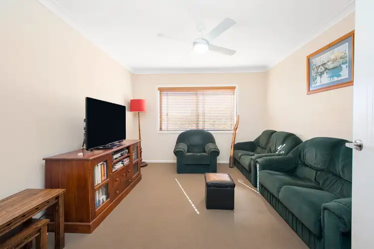 Seventh view of Homely house listing, 14 WOODGEE STREET, Murwillumbah NSW 2484