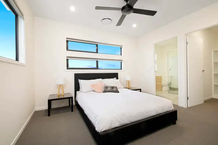 Sixth view of Homely house listing, 2 St Quentin Ave, Maroochydore QLD 4558