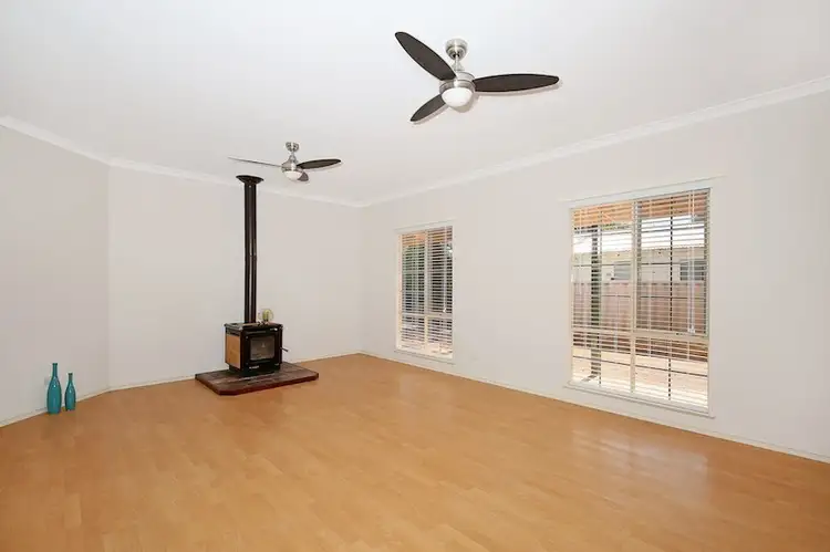 Fourth view of Homely house listing, 15 Lyelta Street, Falcon WA 6210