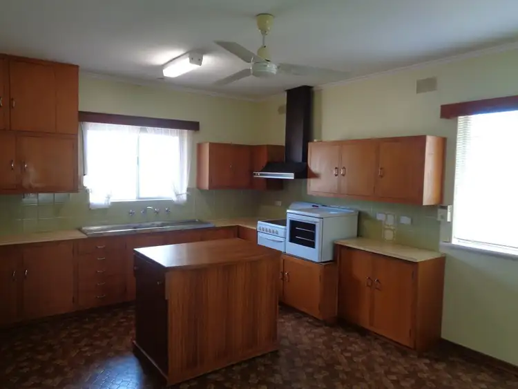 Third view of Homely house listing, 4 Butler Street, Mallala SA 5502