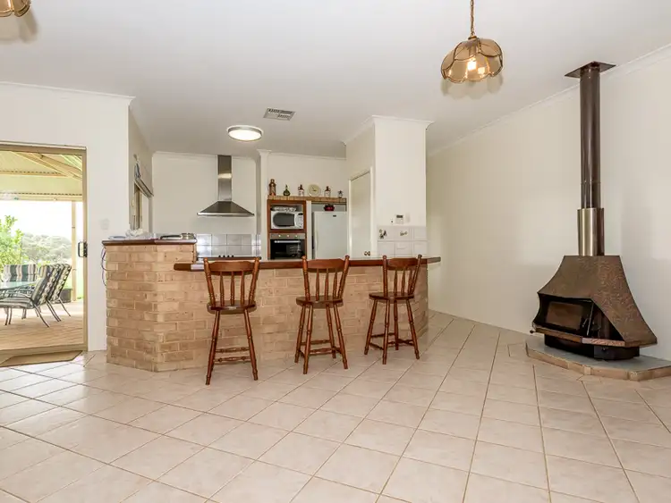 Third view of Homely rural property listing, 173 Karri Street, Karnup WA 6176