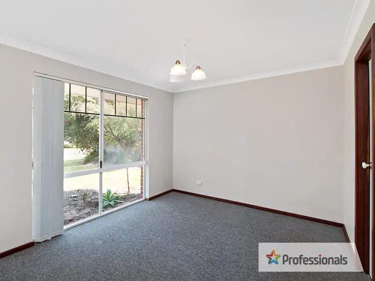 Sixth view of Homely house listing, 36 Centurion Way, West Busselton WA 6280
