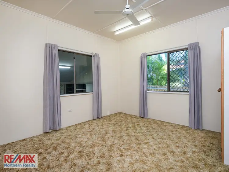 Fourth view of Homely house listing, 3 Green Street, Ebbw Vale QLD 4304