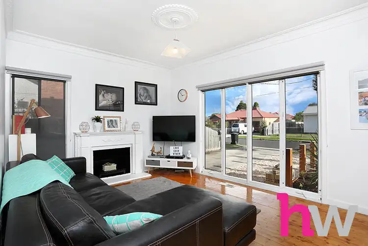 Third view of Homely house listing, 1/17 Barnfather Street, Thomson VIC 3219