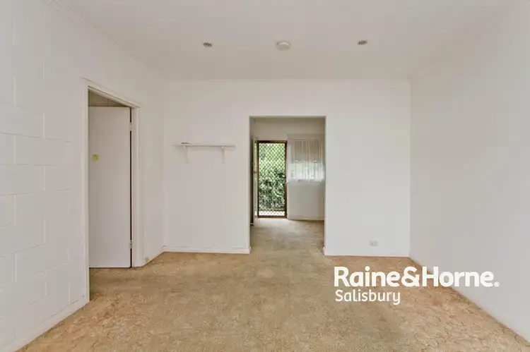 Fifth view of Homely unit listing, 6/4 Torrens Avenue, Lockleys SA 5032