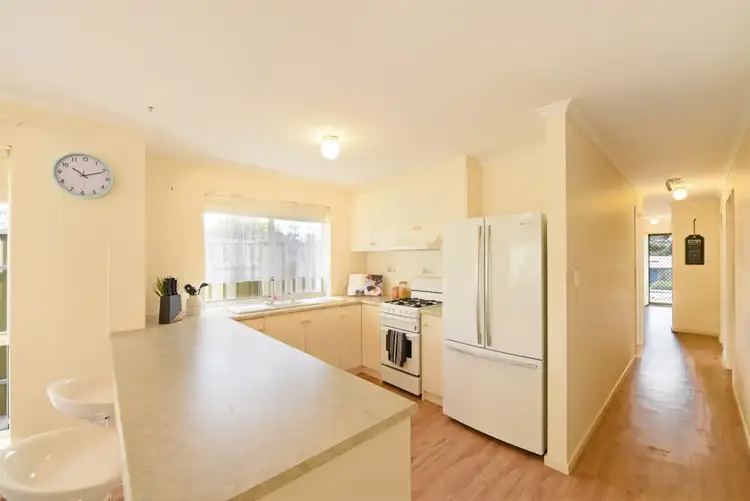 Sixth view of Homely house listing, 1 Lindsay Court, Aberfoyle Park SA 5159