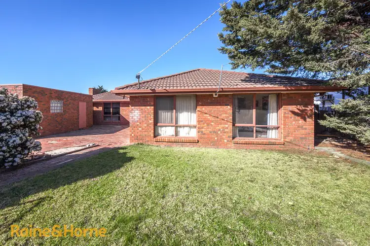 3 Stake Road, Diggers Rest VIC 3427