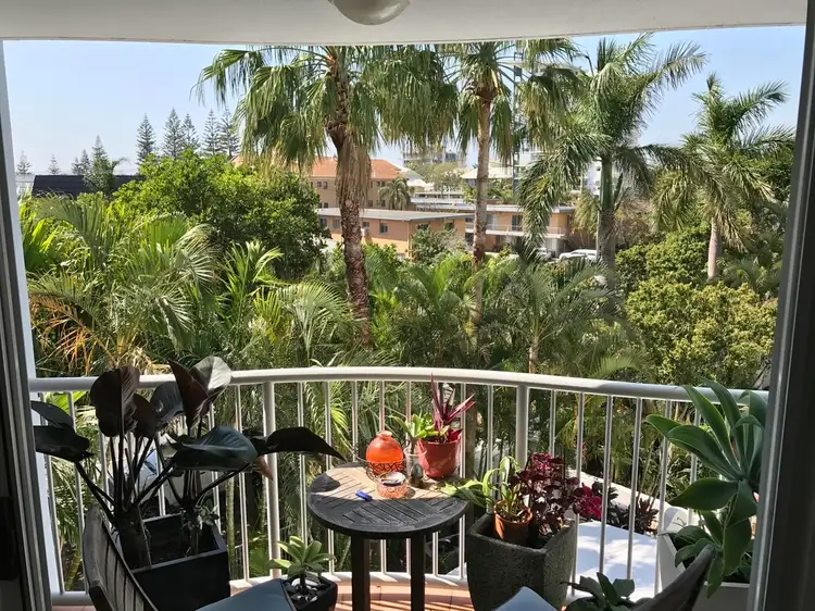 Main view of Homely apartment listing, 2027/2633 Gold Coast Highway, Broadbeach QLD 4218